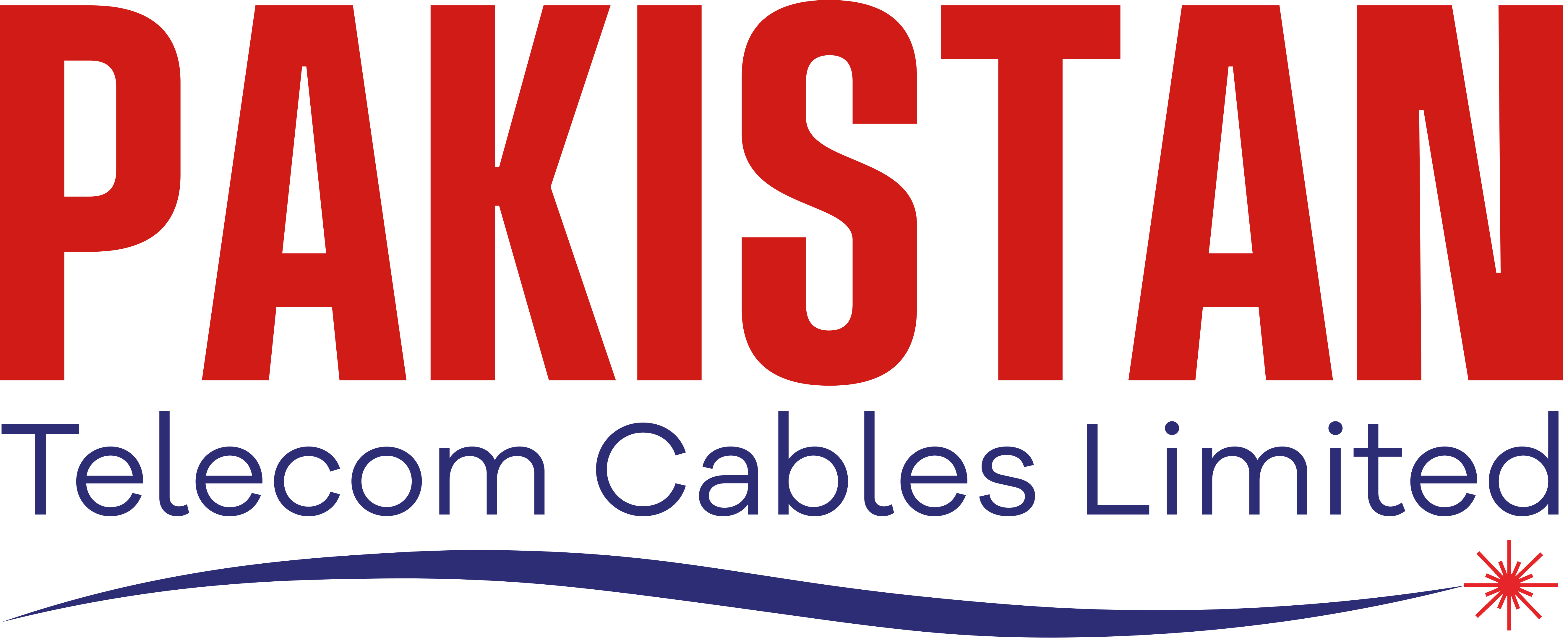 Pakistan Telecom Cables Limited