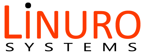 Linuro System (Private) Limited