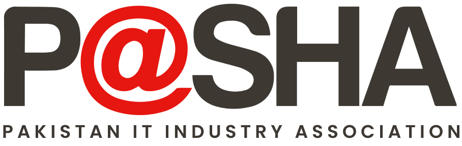 Pakistan Software Houses Association for IT and ITeS