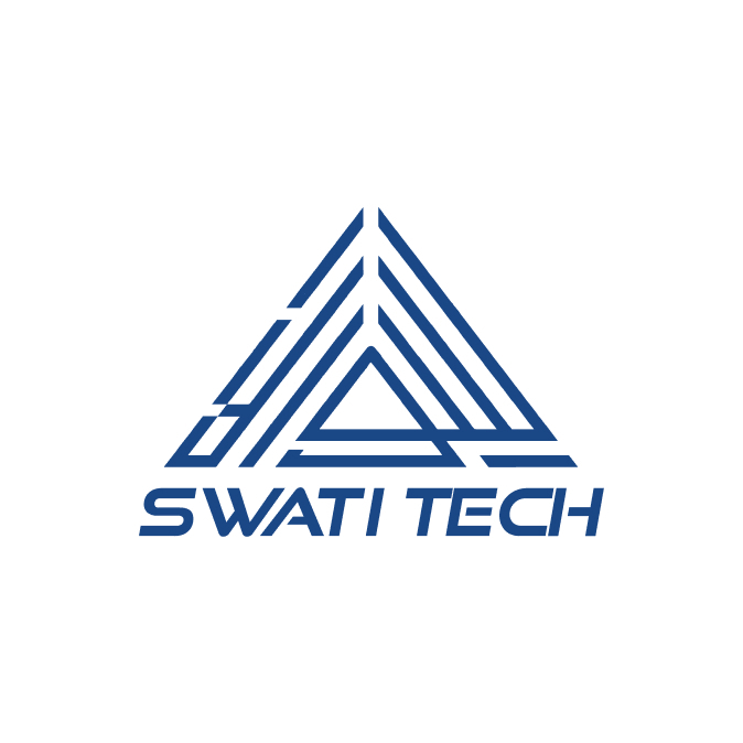 Swati Technologies LLP