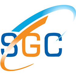 Texsole Printing Solution