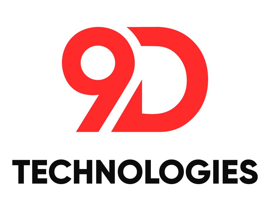 9D Technologies