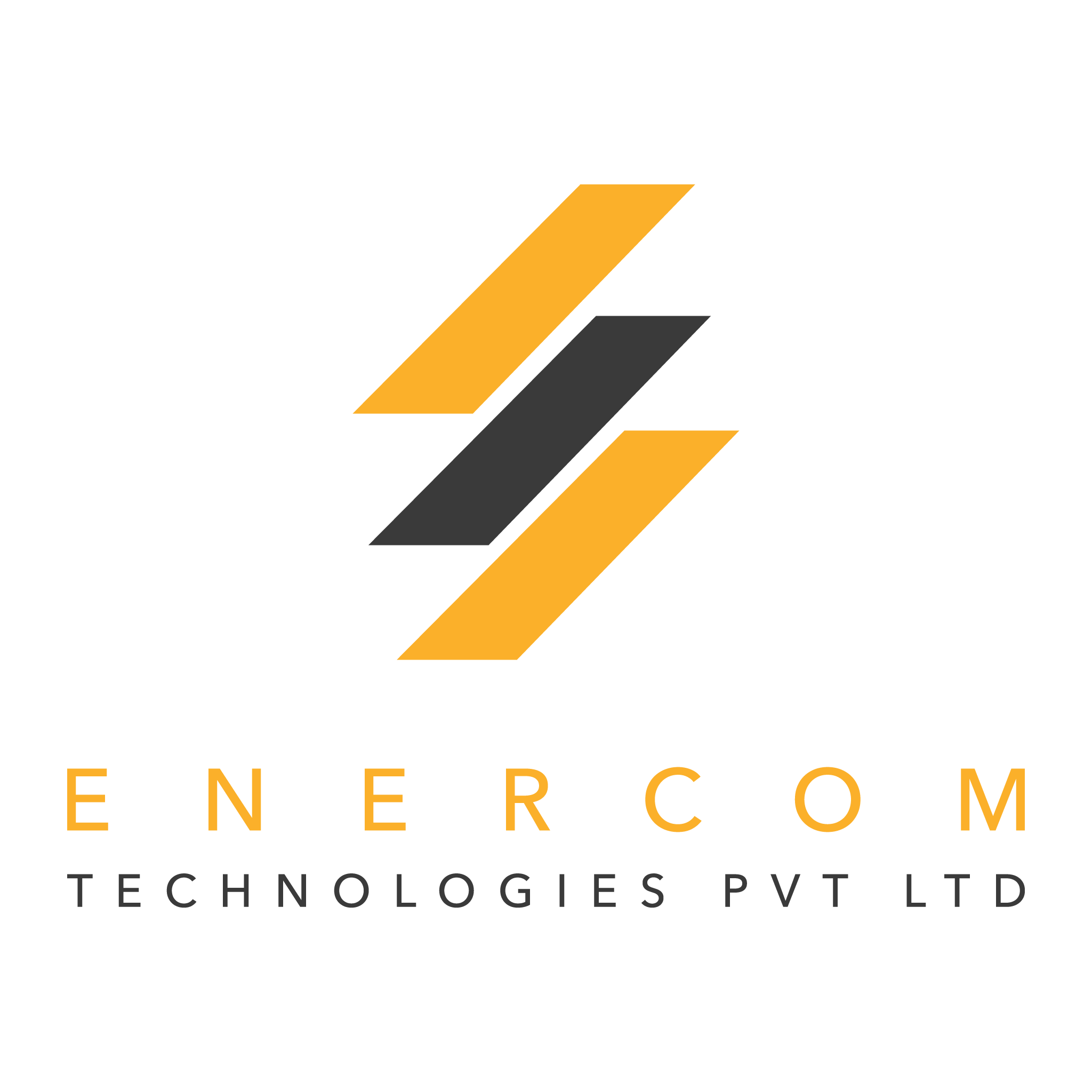 Enercom Technologies (Pvt) Ltd