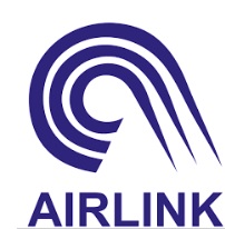 Air Link Communication Ltd