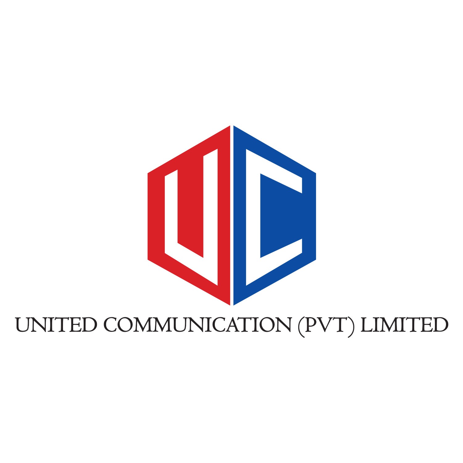 United Communication Pvt Limited