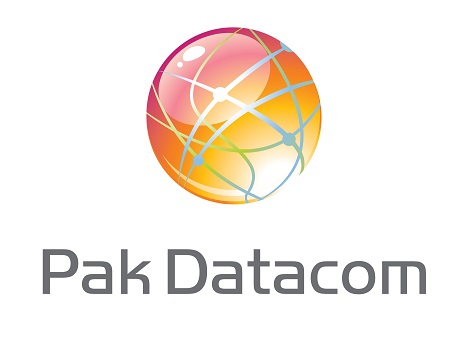 Pak Datacom Limited