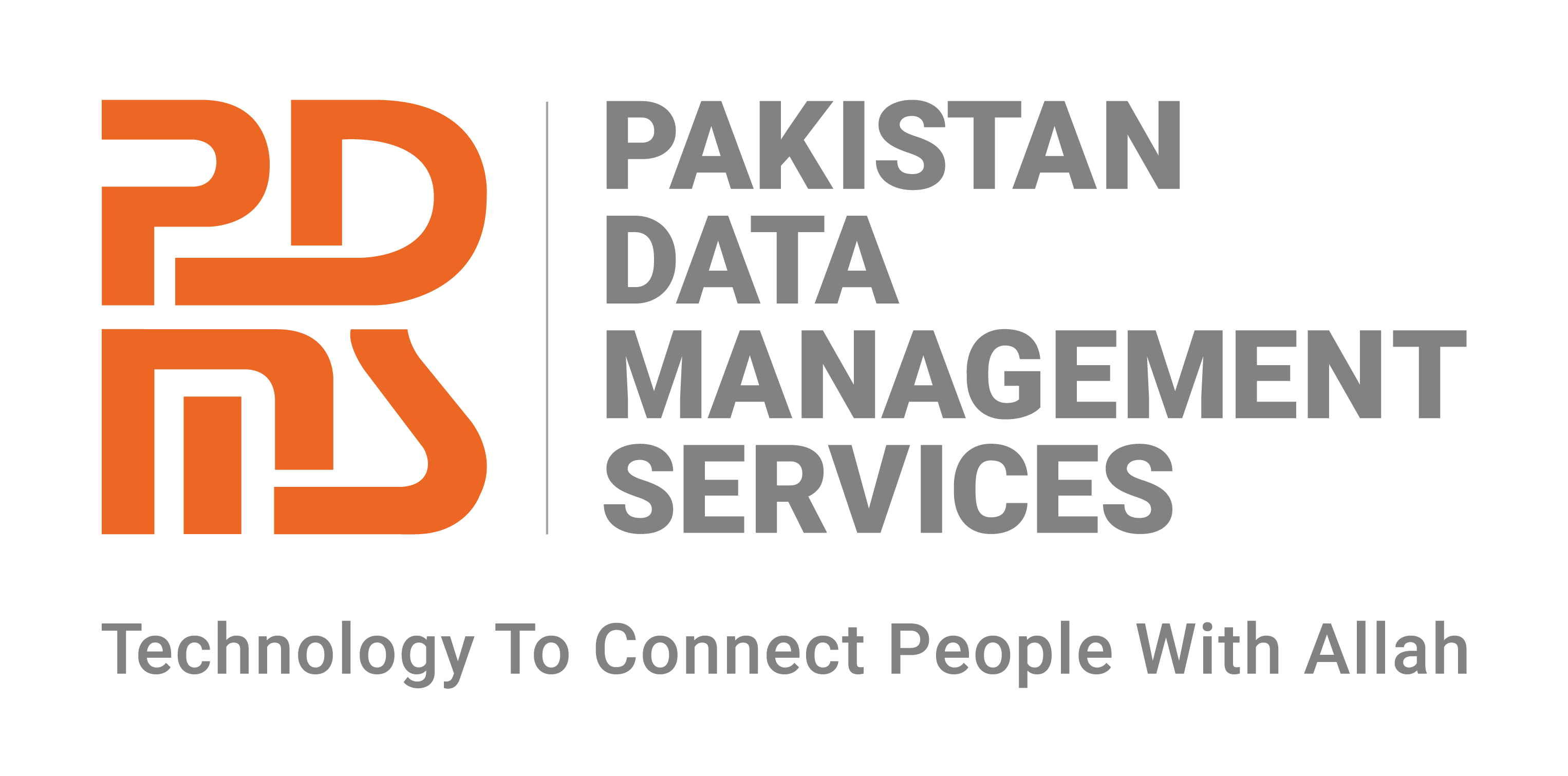 Pakistan Data Management Services