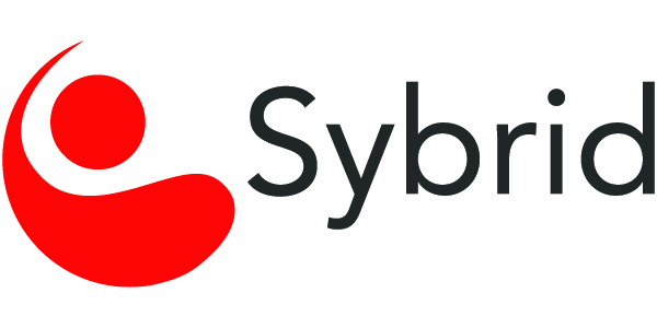 Sybrid Private Limited