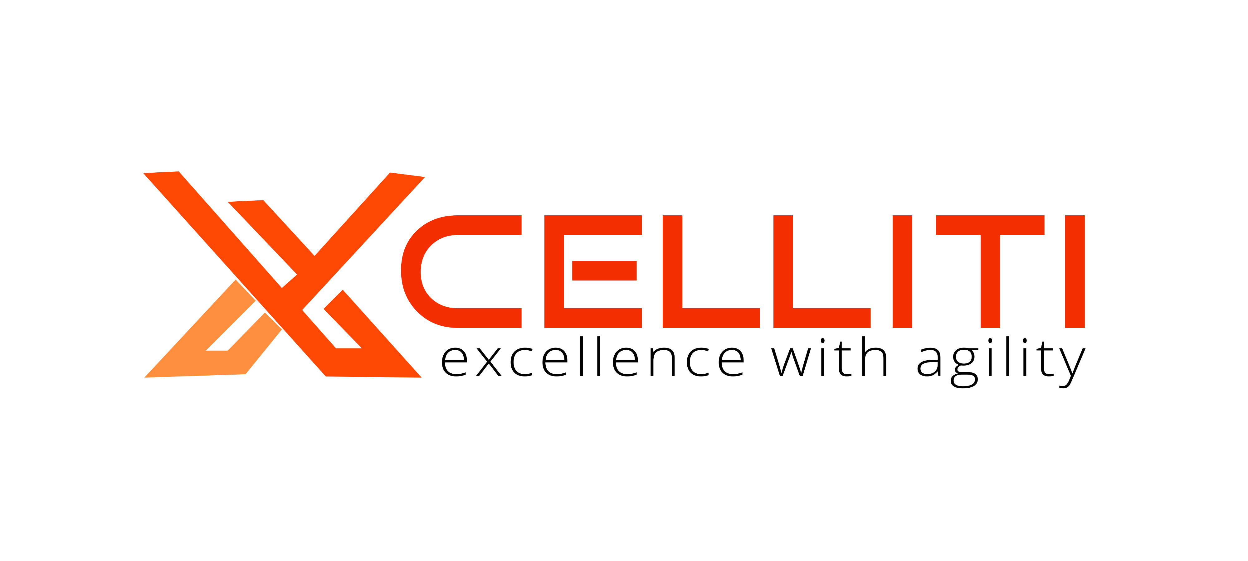 Xcelliti Private Limted