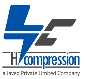 H-Compression