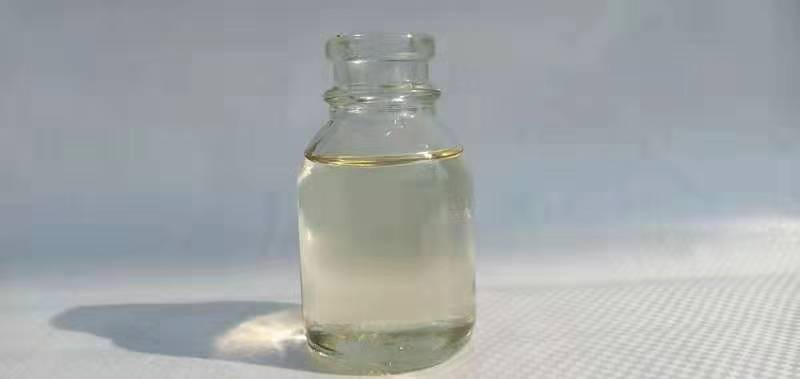 tristyrylphenol-ethoxylate-phosphate-esters-phosphonates-112962