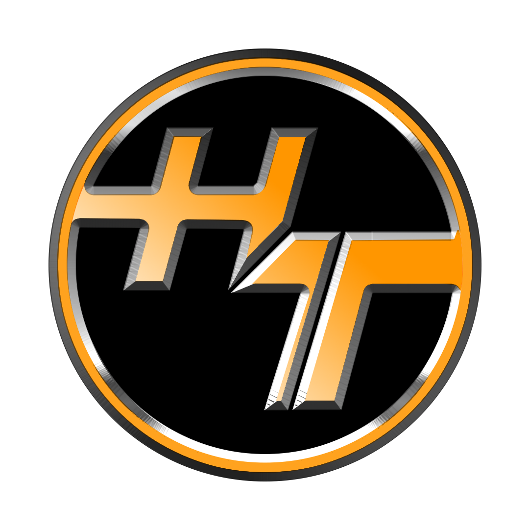 Humantek