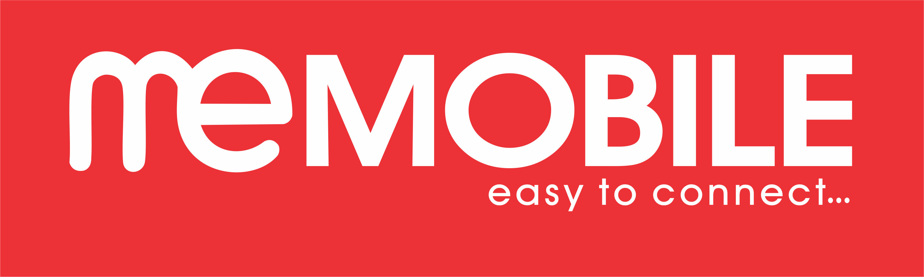 Young Tech (Pvt).Ltd