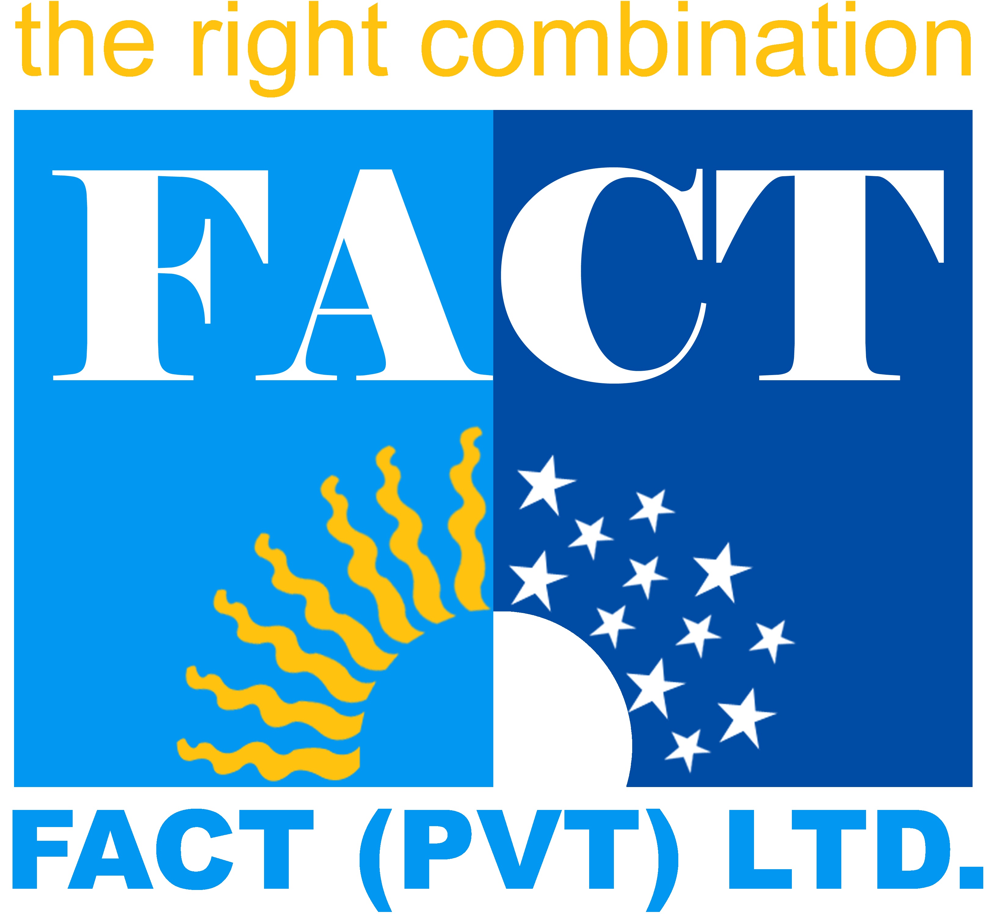 Fact (Pvt)Ltd