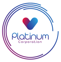Platinum corporation