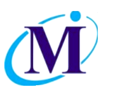 MEDCARE INTERNATIONAL
