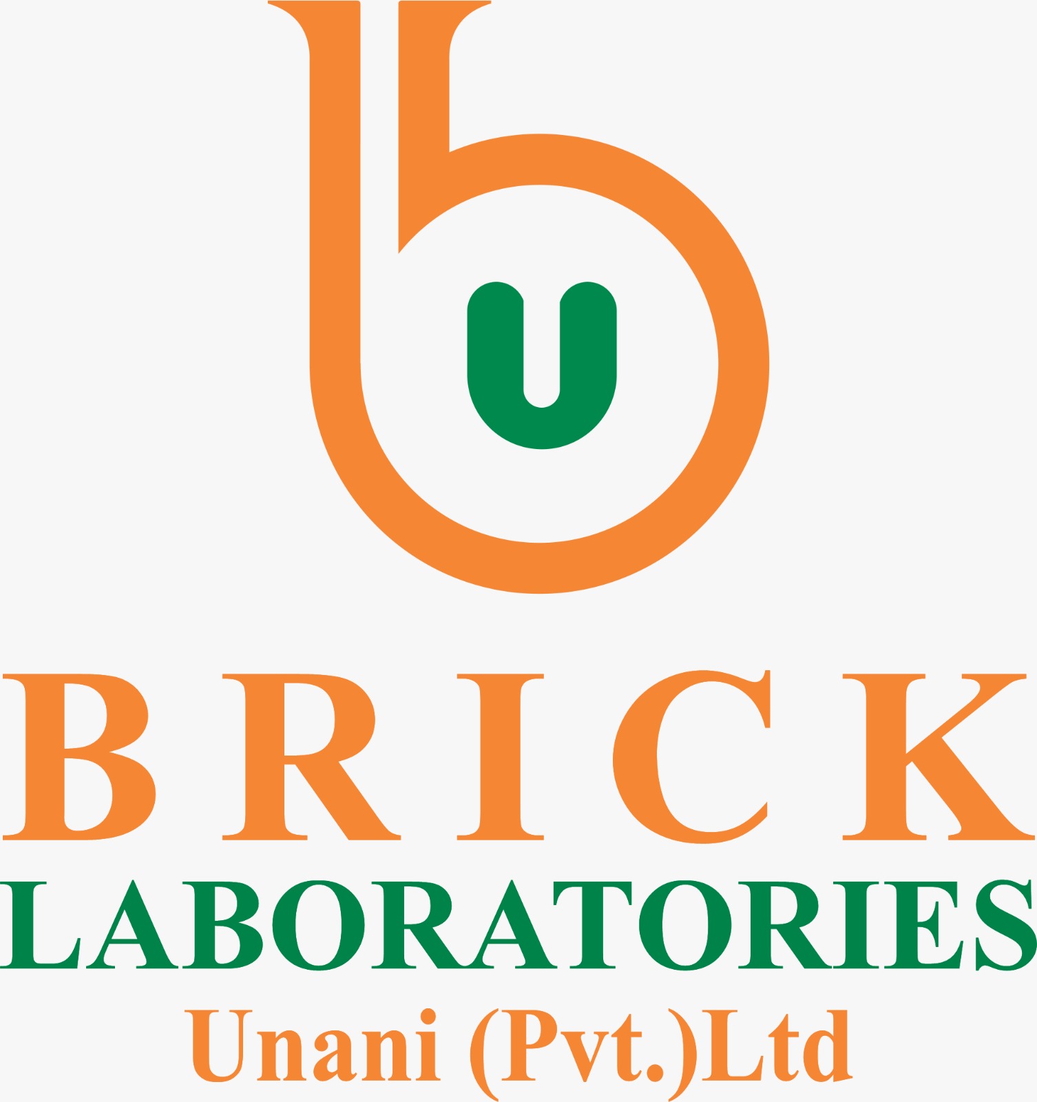 BRICK LABORATORIES UNANI (PVT) LTD.