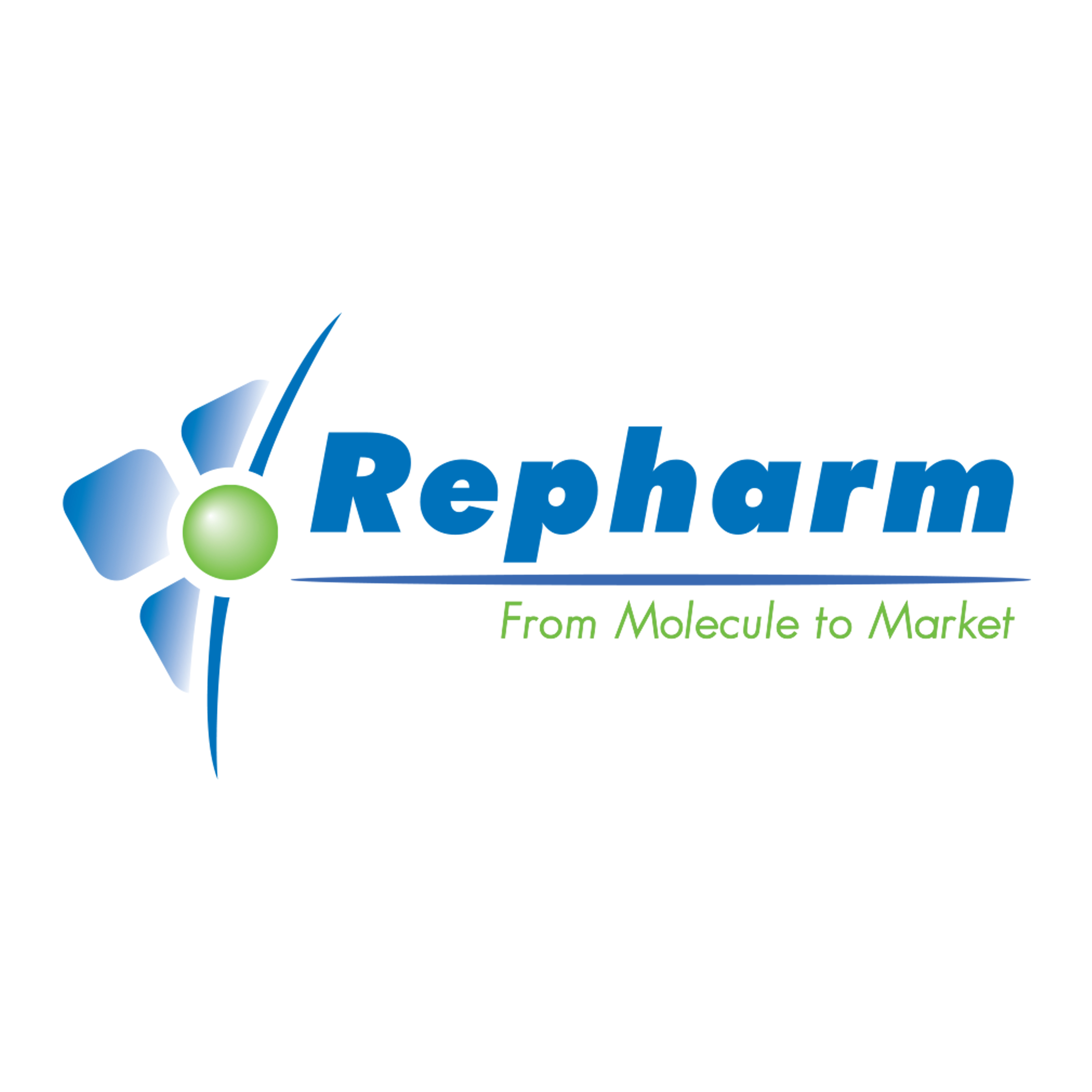 REPHARM SERVICES PAKISTAN
