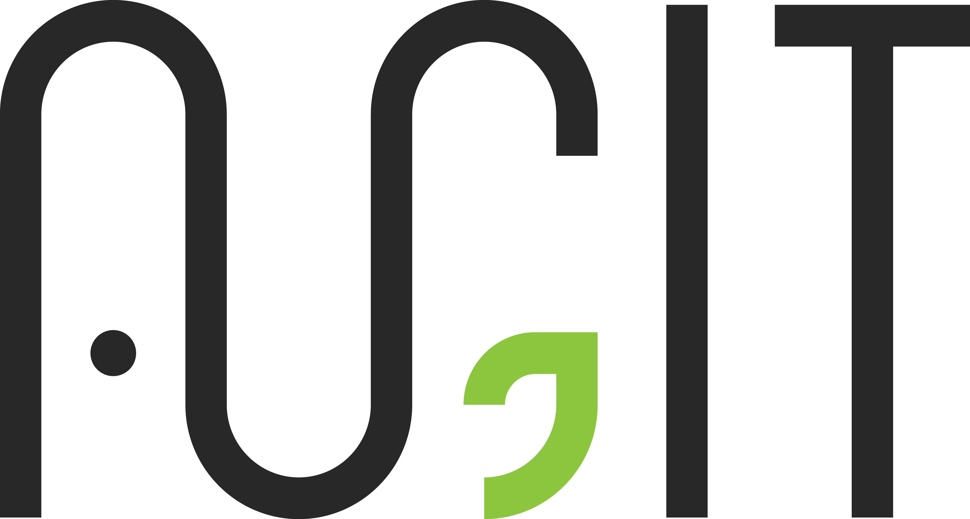 AUGIT Technologies