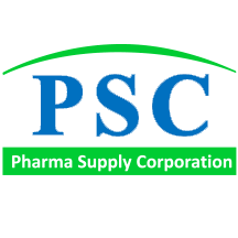 Pharma Supply Corporation