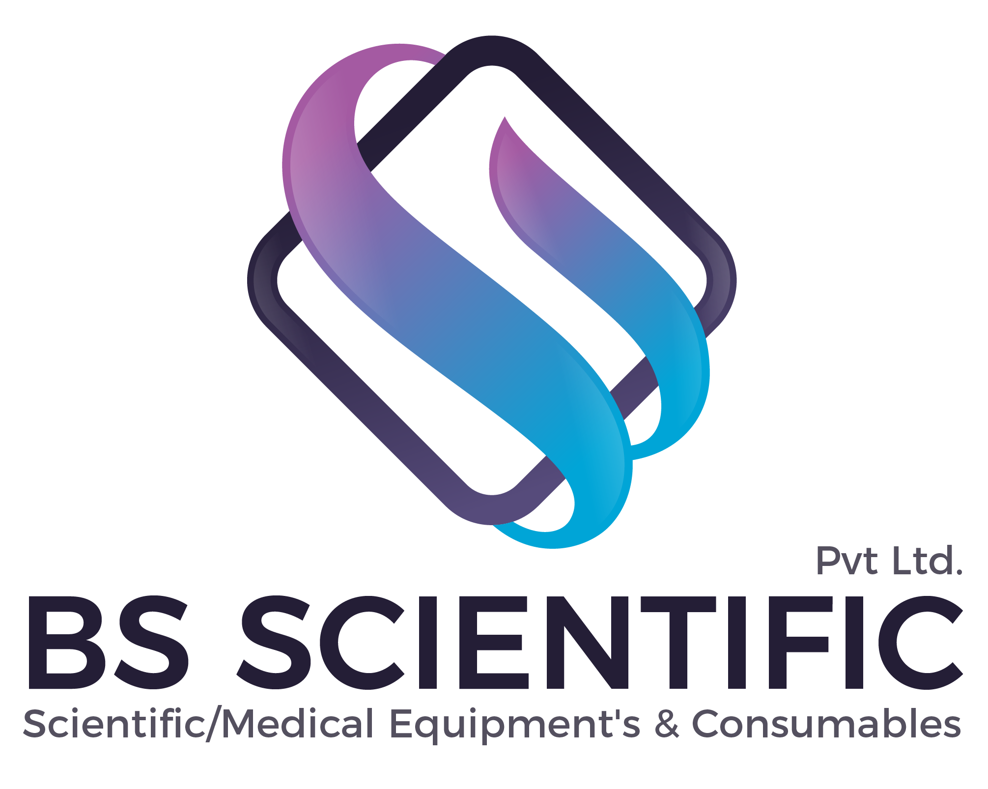 BS Scientific Pvt Ltd