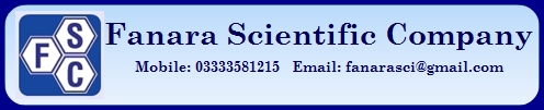 Fanara Scientific