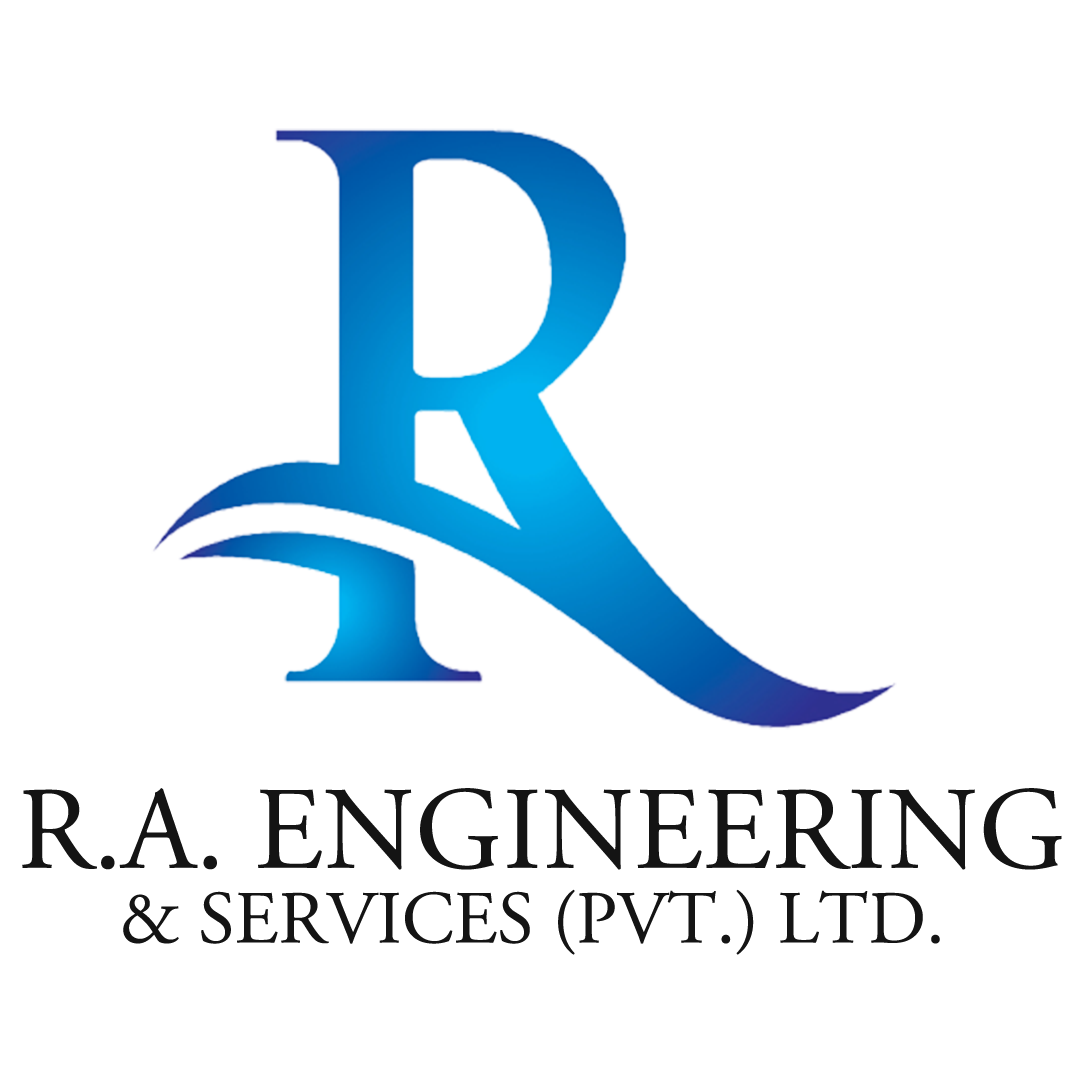 R.A Engineering & Services pvt ltd