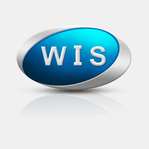WIS INTERNATIONAL (PVT) LTD.