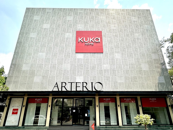 Shop Banner