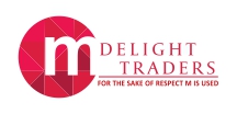 M. DELIGHT TRADERS
