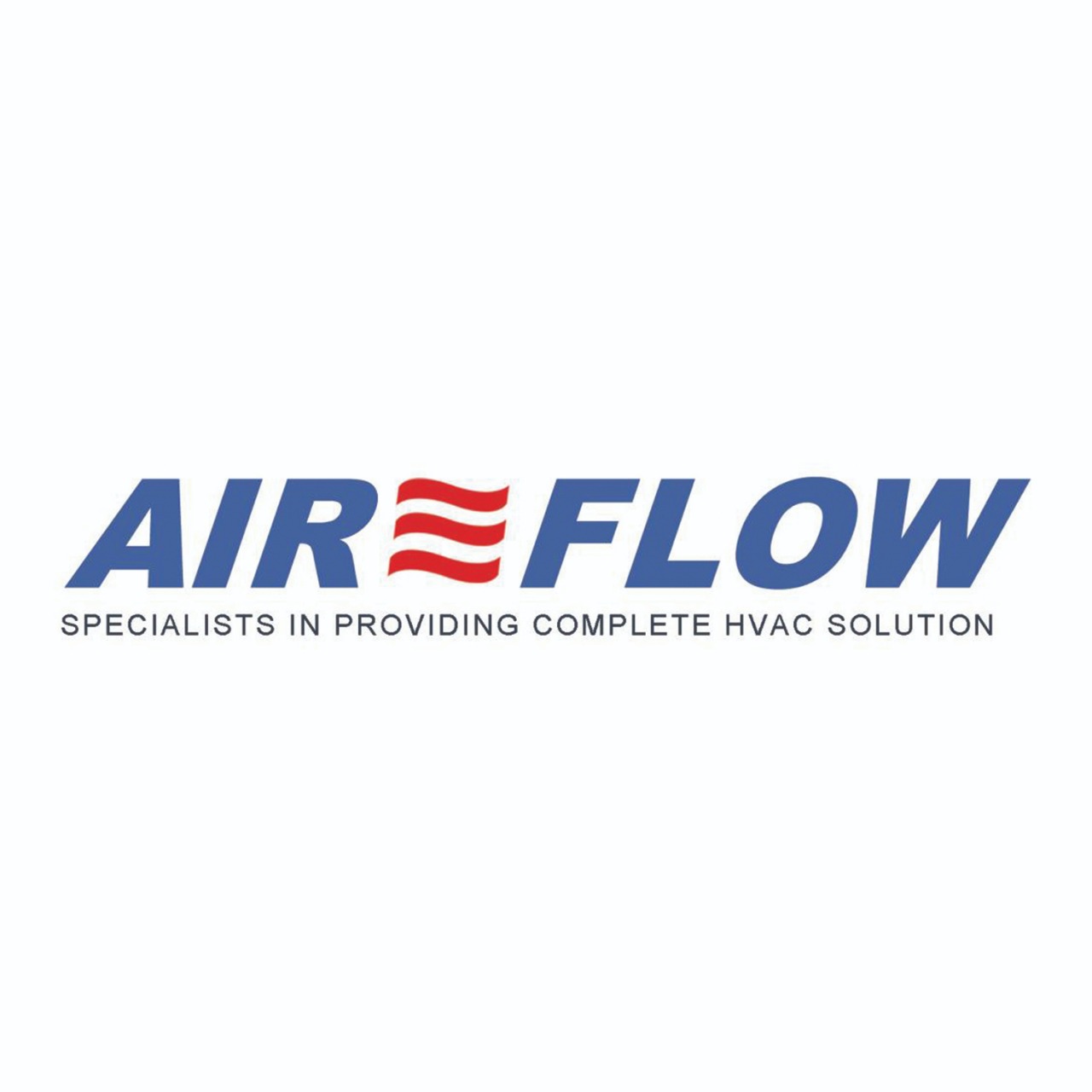 AIRFLOW SPECIALISTS
