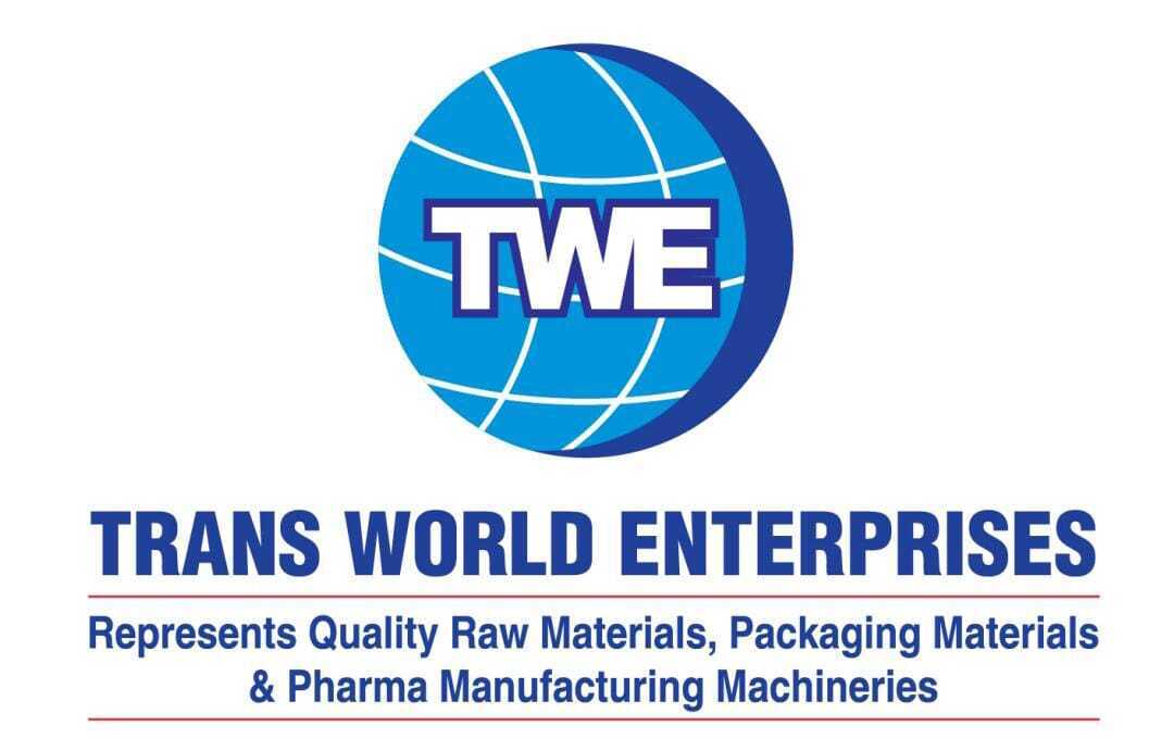 TRANSWORLD ENTERPRISES