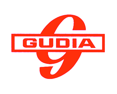 GUDIA (PRIVATE) LIMITED