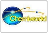 Chemiworld Pvt Ltd