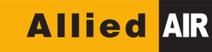 ALLIED ENGINEERING & SERVICES (PVT)LTD