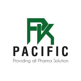 PK Pacific