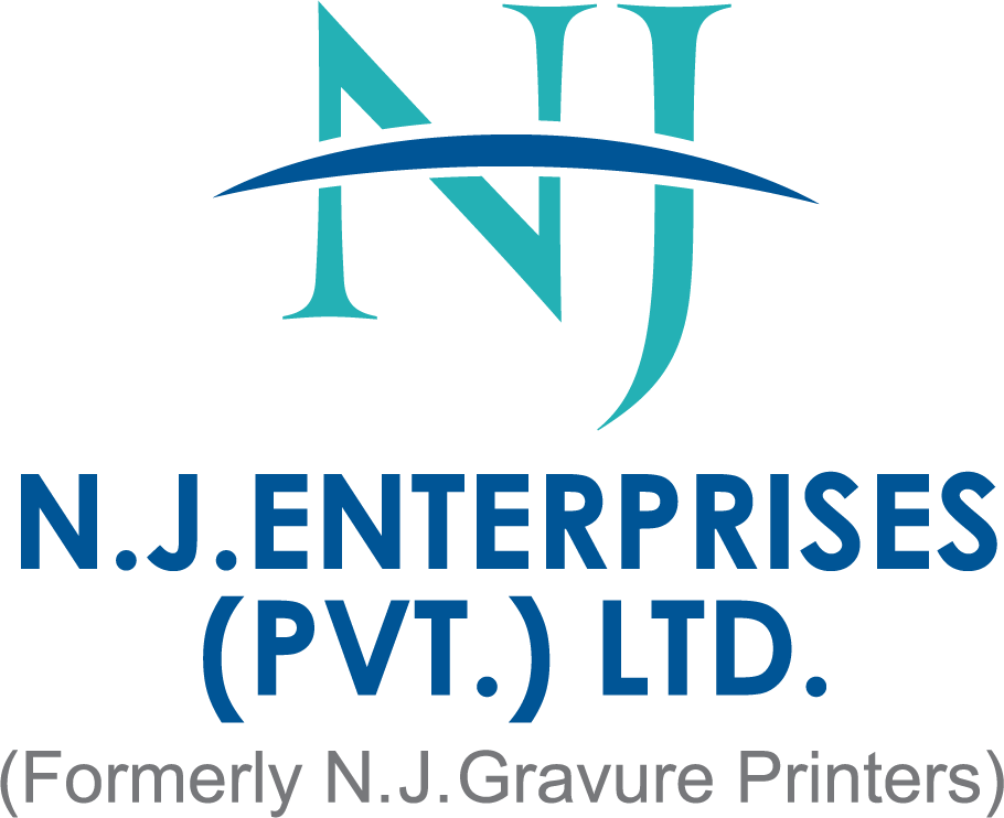 N.J. ENTERPRISES (PVT.) LTD.