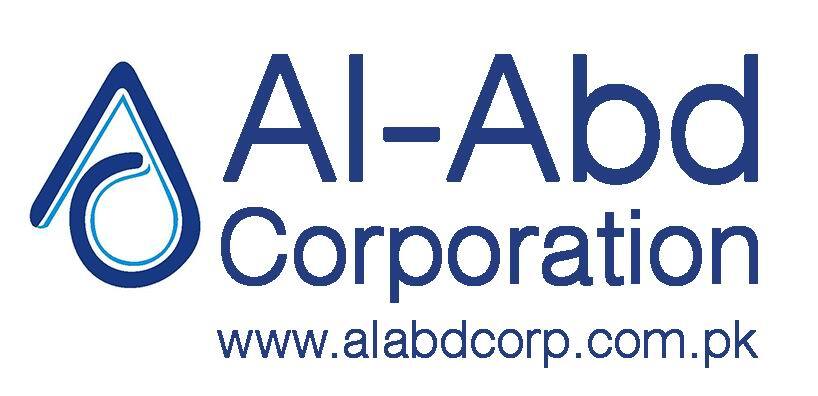 Al-Abd Corporation