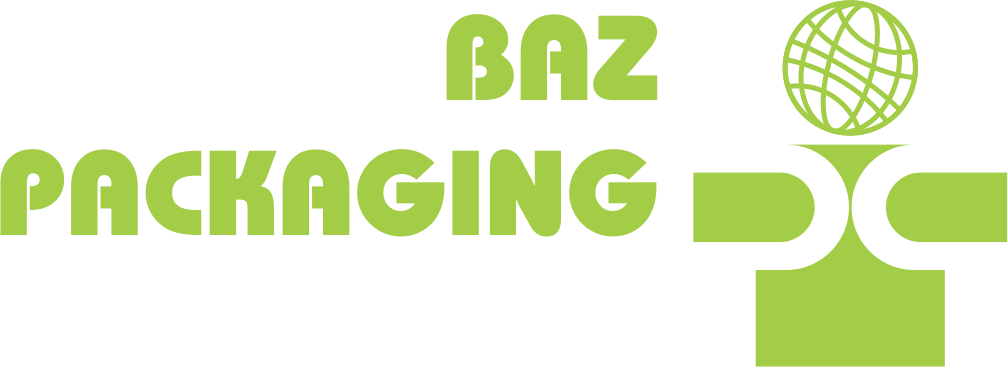 BAZ PACKAGING