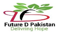 Future D Pakistan