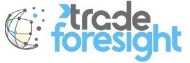 Trade Foresight