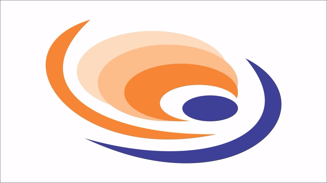 Aftab Life Care Impex