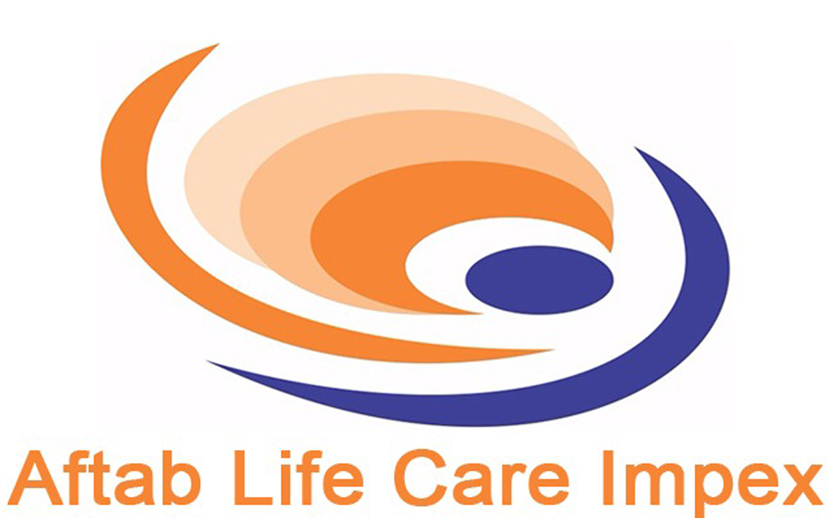 Aftab Life Care Impex