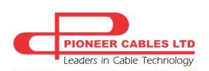 PIONEER CABLES LTD.