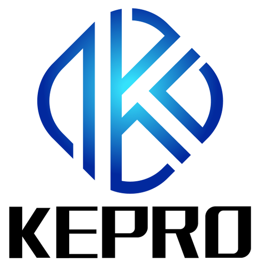 KEPRO TRADERS (PVT) LTD.
