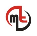 MUQADDAS TOOLS COMPANY