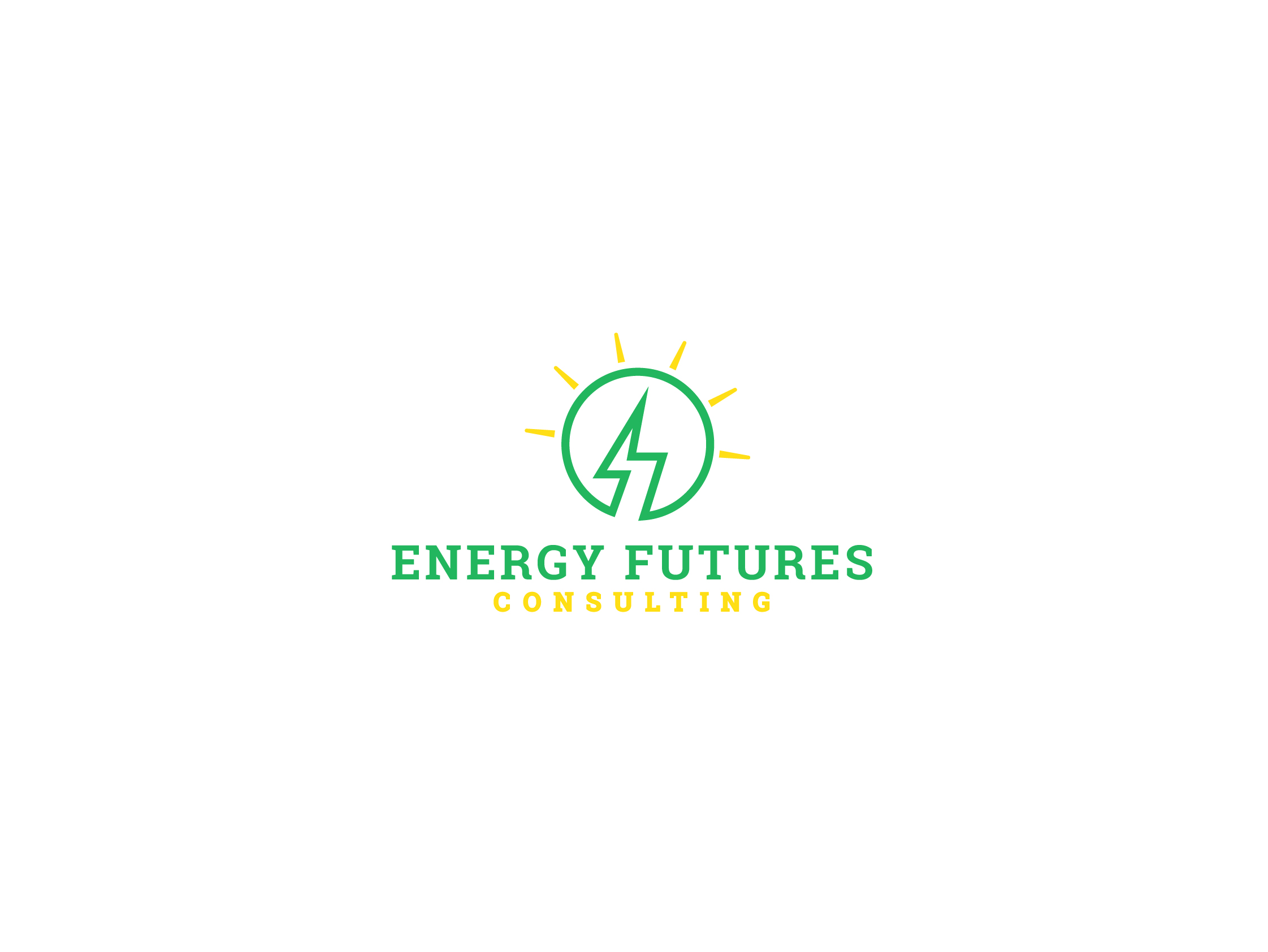 ENERGY FUTURES CONSULTING (SMC-PVT) LTD.