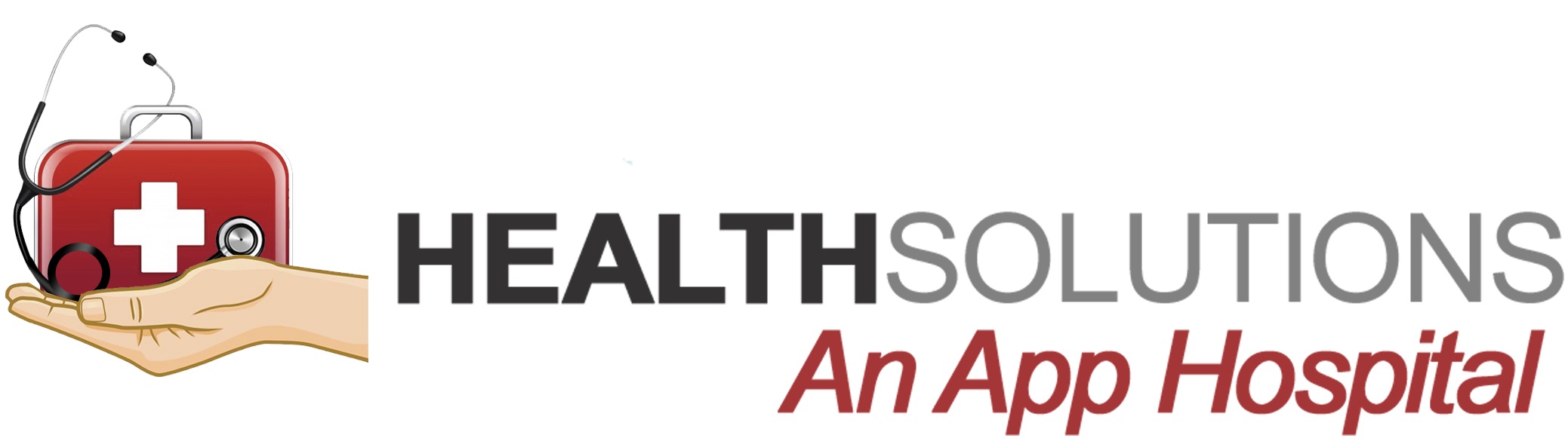 Health Solutions (Pvt) Ltd