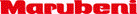 MARUBENI CORPORATION