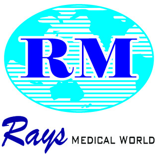 Rays Medical World